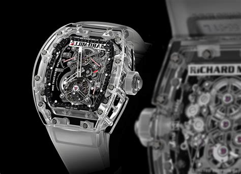 richard mille zafiro precio|RM 56.